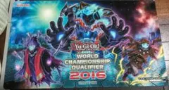 2026年最新】幻影騎士 プレイマットの人気アイテム - メルカリ