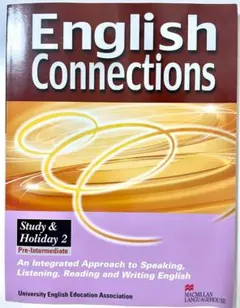 Item thumbnail for item 5a51ba5c-c8cf-4e29-9d67-7621313821a3