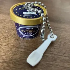 Item thumbnail for item 738a5e1e-f010-411d-bd00-b986b6d4ffd6