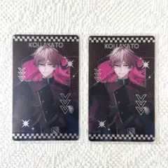 2026年最新】綾戸恋の人気アイテム - メルカリ