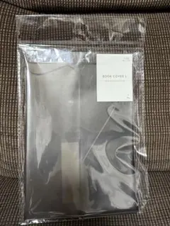 Item thumbnail for item f241a2d9-0604-4551-a2e5-39b07c1dcd4e