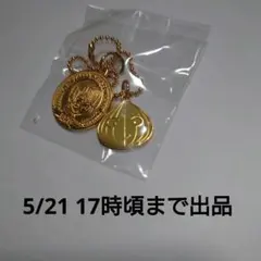 ヘタリア リトルアクセサリーコレクション 南イタリア - メルカリ