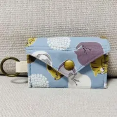 Item thumbnail for item 10381cd3-6ed4-4f37-ac66-3133d2da0470