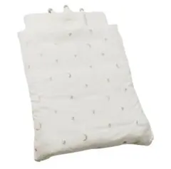 Item thumbnail for item 7677a64f-7861-41ce-8c64-b8e339113565