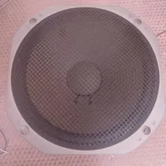 YAMAHA NS−1000M用ウーハー 完動品のサムネイル