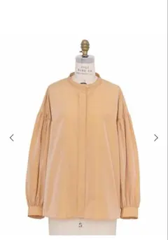 ロロ様 リクエスト 3点 まとめ商品