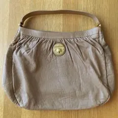 マークバイジェイコブス　ショルダーバック　訳あり