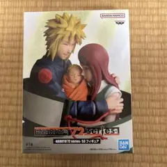 2026年最新】NARUTO 72 series 53 フィギュアの人気アイテム - メルカリ
