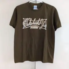 2026年最新】高橋優 tシャツの人気アイテム - メルカリ