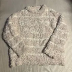 Item thumbnail for item bee342a2-eaa3-4fe0-9583-3e2c26c98ce1