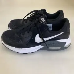 NIKE エアマックス エクシー レディース 24.5cm