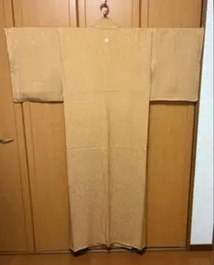 Item thumbnail for item 96f68757-9a68-45d3-8a30-a812081dcc5b