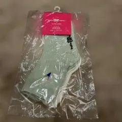 GLOBAL WORK サーティワンアイスクリームコラボ キッズ靴下　二足セット