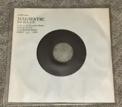 2026年最新】nagmatic レコードの人気アイテム - メルカリ
