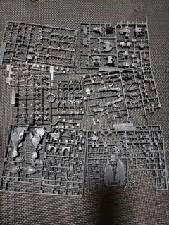 Item thumbnail for item 4ad877a2-30b5-4594-82da-bcbf81da644c