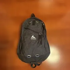 2025年最新】グレゴリー デイパック スペクトラの人気アイテム - メルカリ