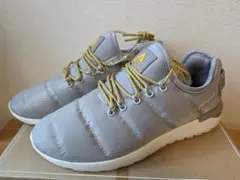 未使用 スニーカー