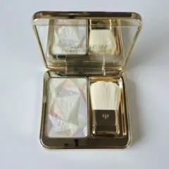 クレドポーボーテ ル・レオスールデクラ ハイライトパウダー 17