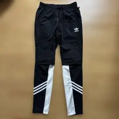 adidas オリジナル オリジナル　リタオラコラボ　トラックパンツ