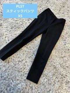 donguri様 リクエスト 2点 まとめ商品