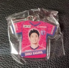2026年最新】香川真司 セレッソの人気アイテム - メルカリ