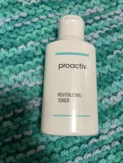 proactiv REVITALIZING TONER 60mlのサムネイル