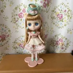 Item thumbnail for item f85473d0-79a5-4db8-8c19-837df9b661c7