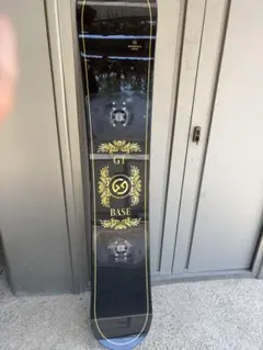 25-26 GT SNOWBOARD BUFF 152 - メルカリ