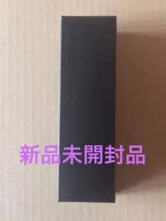 【新品未開封】SUQQU スック　ザ　プライマー　化粧下地　30gのサムネイル