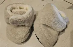 Item thumbnail for item 55f5e39d-9b2e-476e-8c3b-4140430de289