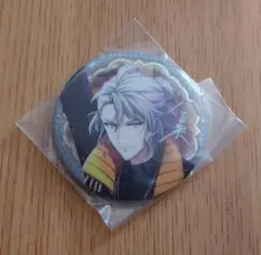 アイナナ カプセル缶バッジコレクションvol.5