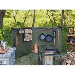 Item thumbnail for item 84a22658-396f-4de1-8093-9a17494d1248