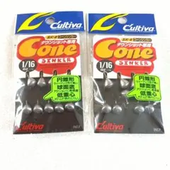 Item thumbnail for item 5433f2e1-55d5-44d9-9425-7a8bab0b4d2e