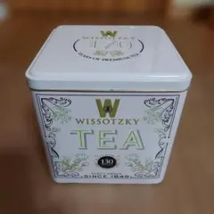 Item thumbnail for item 82a9c363-2116-4965-bf9b-a5b5aa22e9af