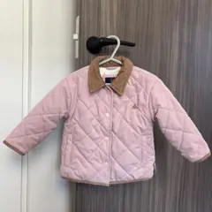 Item thumbnail for item 536f2ad6-1ee5-446d-a122-d67707aacf2f