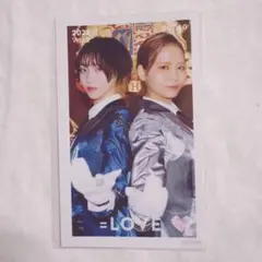 2026年最新】祝祭 野口衣織の人気アイテム - メルカリ