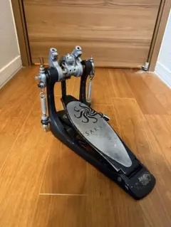 Item thumbnail for item ecb4b36e-ea9c-4b2e-9f10-c9df0198fa89