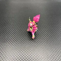 2026年最新】ゲットコレクション フーパの人気アイテム - メルカリ