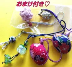 Item thumbnail for item 4793a25c-2857-480a-b5de-3a76c0b577f5