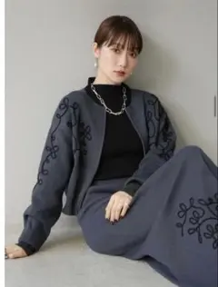 Item thumbnail for item 29384422-f25a-405b-9835-eea3c7613f91