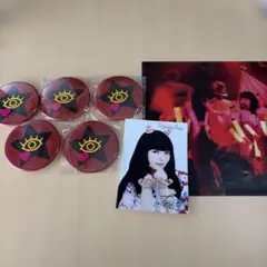 2026年最新】上坂すみれブロマイドの人気アイテム - メルカリ