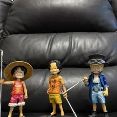 2025年最新】ワンピース グランドラインチルドレンの人気