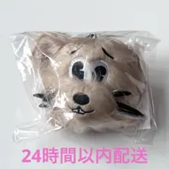 StrayKidsJAPAN1st EPリリース記念 スキチュウバッグチャーム