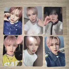 T⭐U  プロフ必読様 リクエスト 2点 まとめ商品