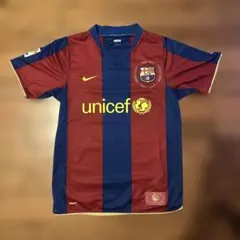し*ル様 NIKE FC Barcelona PEDRO 17 ユニフォーム直筆 し*ル様 NIKE FC Barcelona PEDRO 17 ユニフォーム直筆 - メルカリ