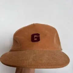 Item thumbnail for item 5b189b7d-cabd-426b-acea-29efb1ea7659