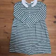 Item thumbnail for item 55bc7f20-172c-47e2-8fd6-91a41593f38d