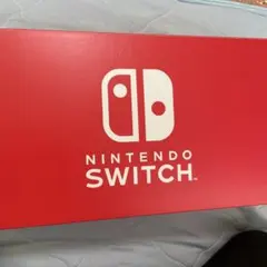 Nintendo Switch本体 カラーカスタマイズ /Joy-Con(L)…