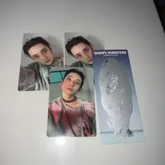 Item thumbnail for item 31effe7f-4f14-4340-bec5-bb46d8b696dc