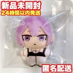 2026年最新】ずっと真夜中でいいのに ぬいぐるみ にらちゃんの人気